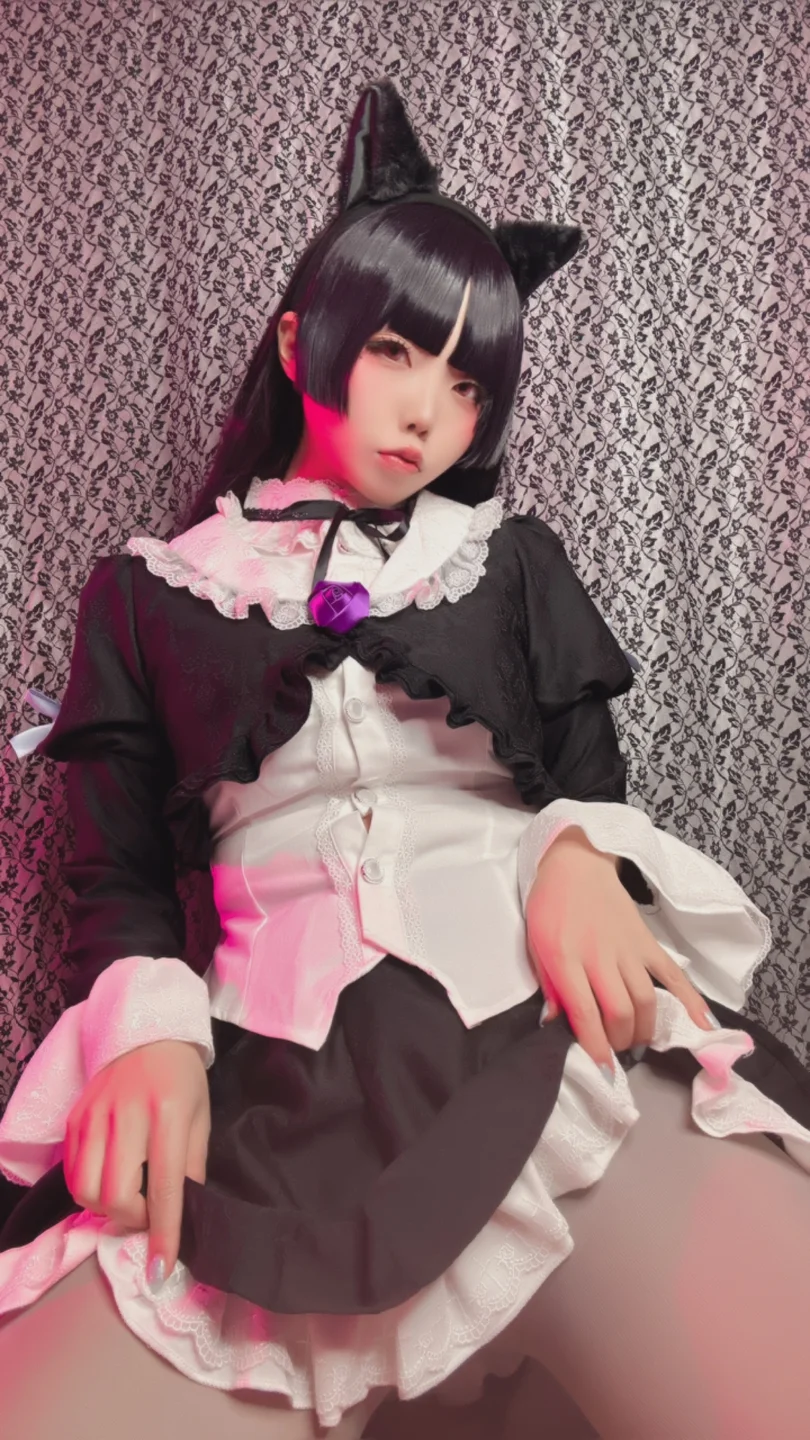 91tutu.cc@ChuChu♡MAGIC - 2023.11月号Class-X-198.webp