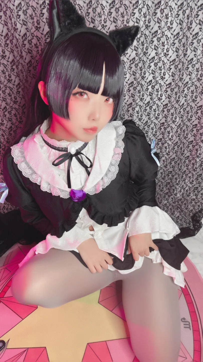 91tutu.cc@ChuChu♡MAGIC - 2023.11月号Class-X-200.webp