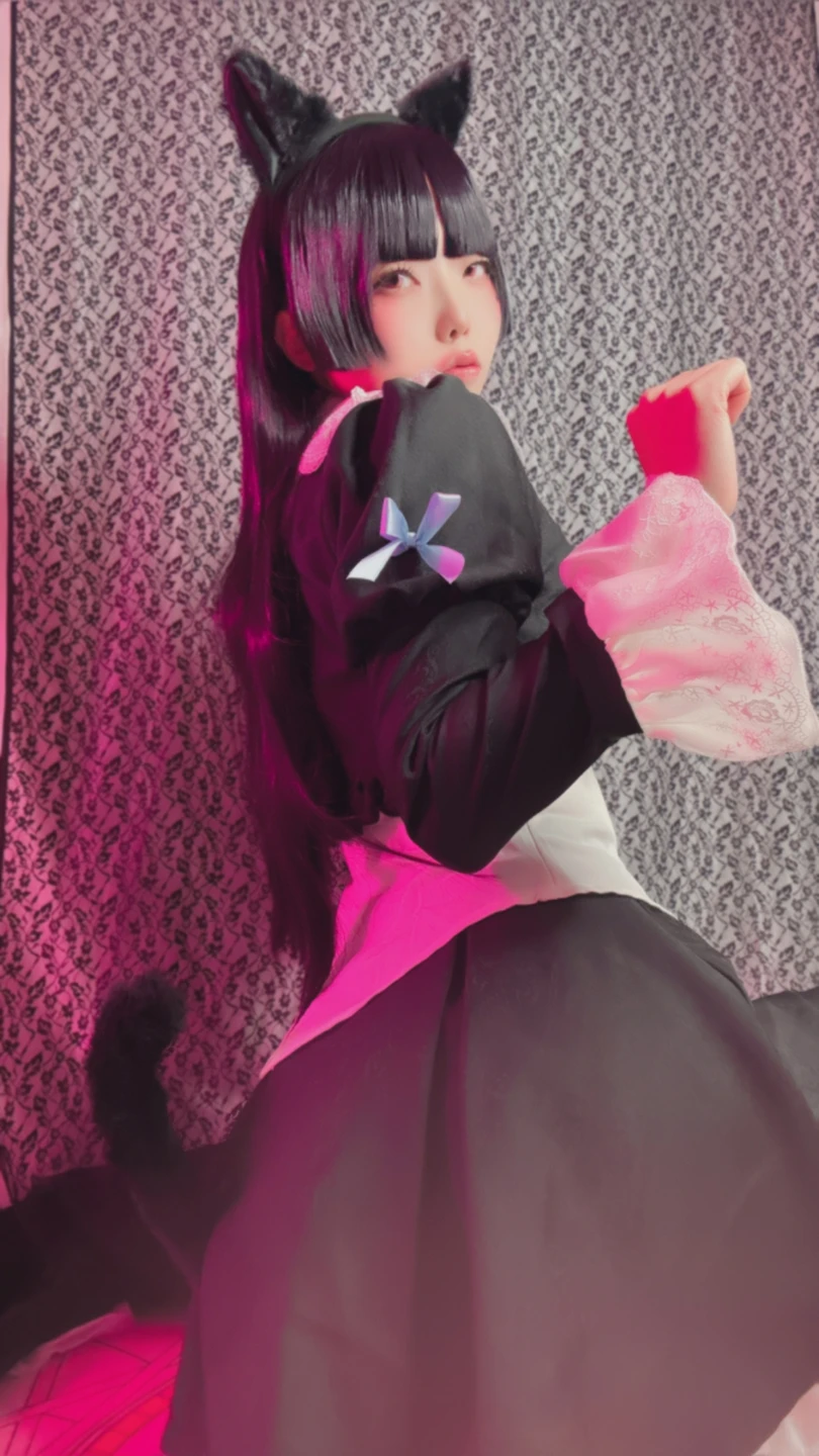 91tutu.cc@ChuChu♡MAGIC - 2023.11月号Class-X-201.webp