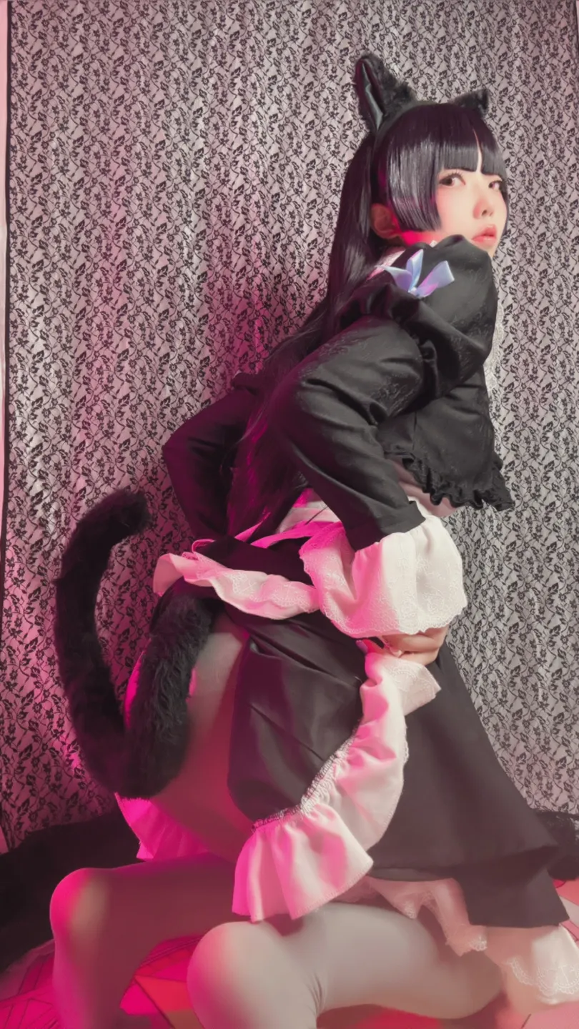 91tutu.cc@ChuChu♡MAGIC - 2023.11月号Class-X-202.webp