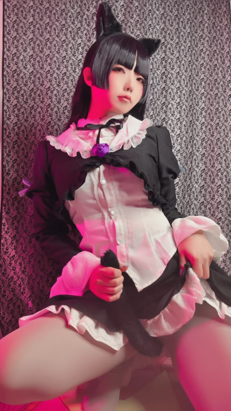 91tutu.cc@ChuChu♡MAGIC - 2023.11月号Class-X-204.webp