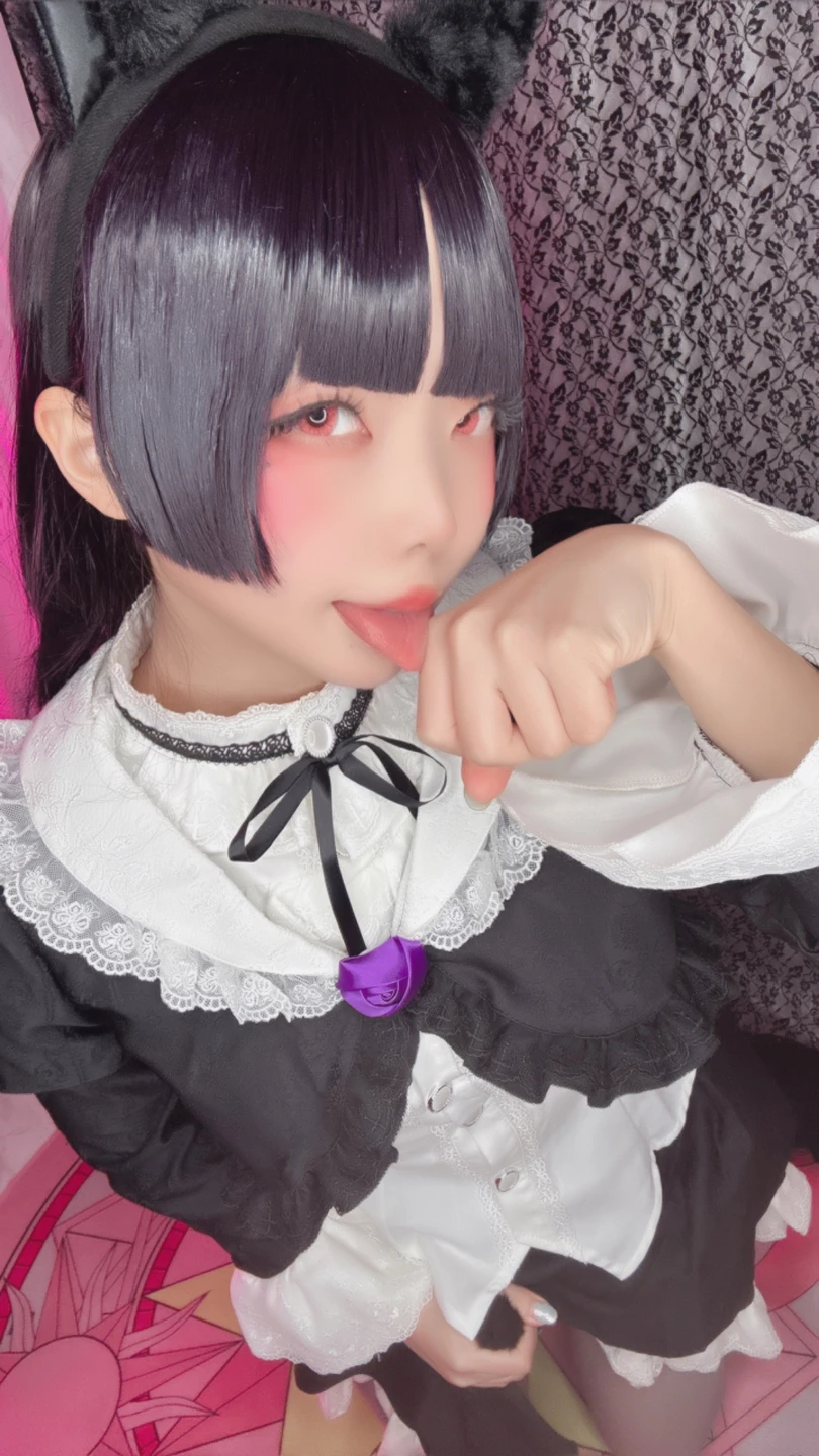 91tutu.cc@ChuChu♡MAGIC - 2023.11月号Class-X-205.webp