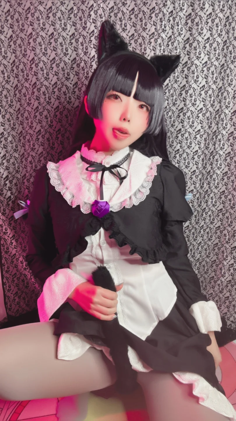 91tutu.cc@ChuChu♡MAGIC - 2023.11月号Class-X-206.webp