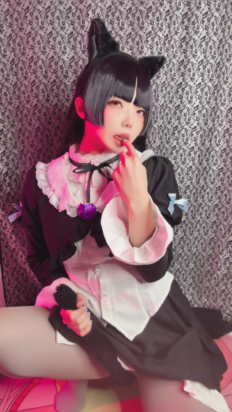 91tutu.cc@ChuChu♡MAGIC - 2023.11月号Class-X-207.webp