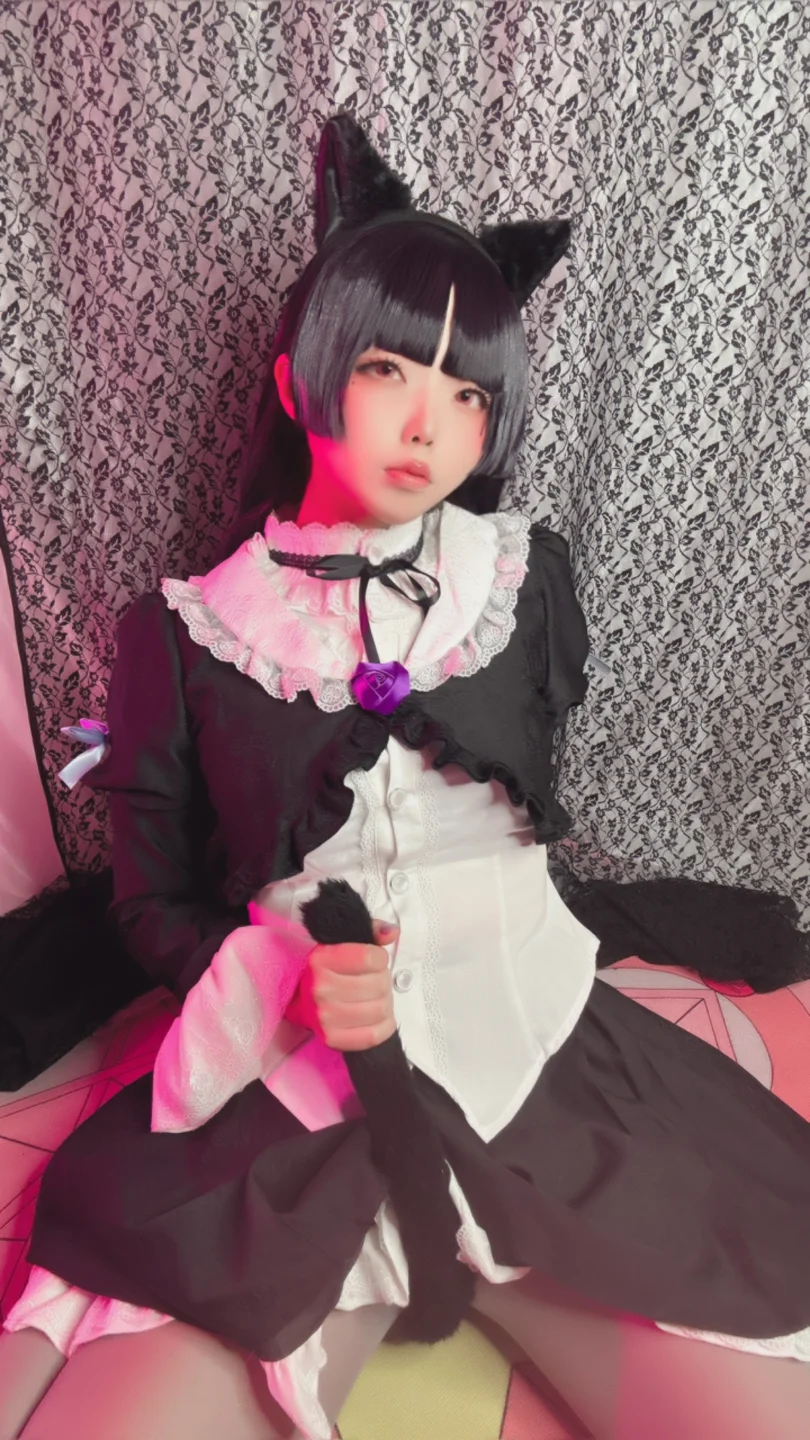 91tutu.cc@ChuChu♡MAGIC - 2023.11月号Class-X-208.webp