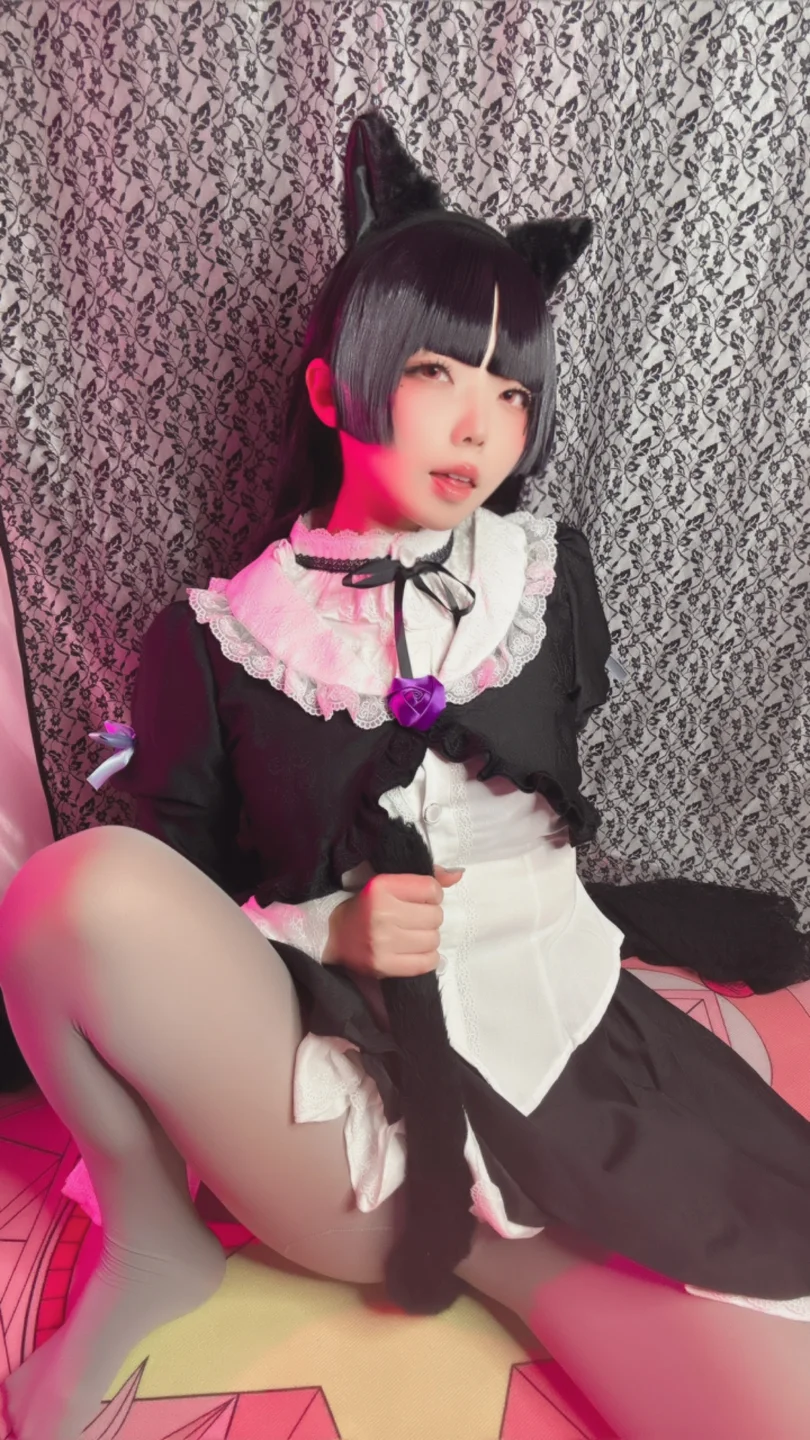 91tutu.cc@ChuChu♡MAGIC - 2023.11月号Class-X-209.webp