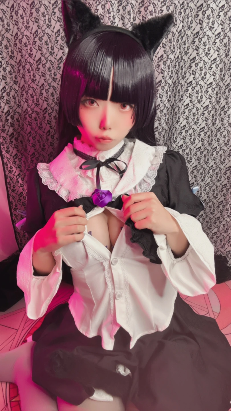 91tutu.cc@ChuChu♡MAGIC - 2023.11月号Class-X-211.webp