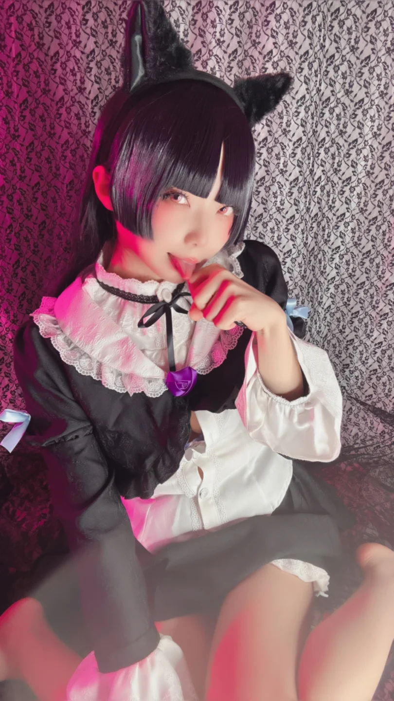 91tutu.cc@ChuChu♡MAGIC - 2023.11月号Class-X-222.webp