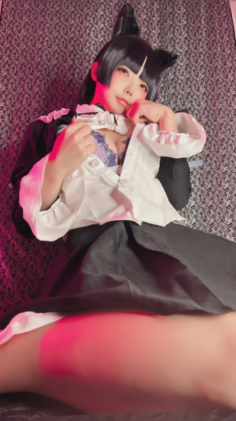 91tutu.cc@ChuChu♡MAGIC - 2023.11月号Class-X-227.webp