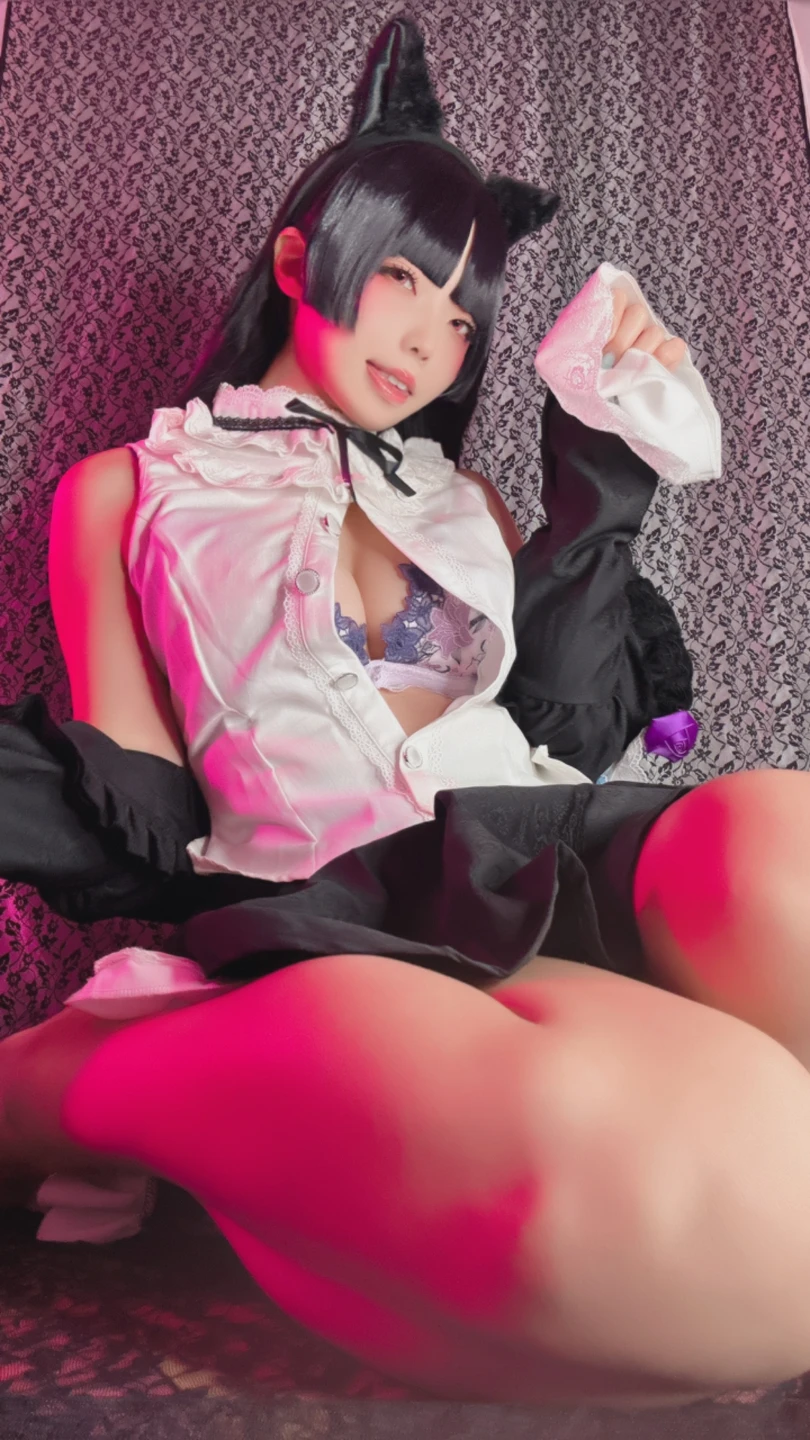 91tutu.cc@ChuChu♡MAGIC - 2023.11月号Class-X-229.webp