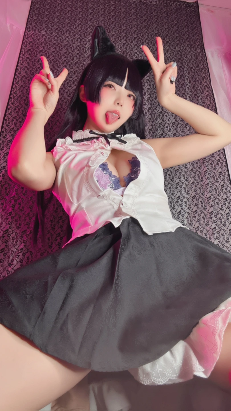 91tutu.cc@ChuChu♡MAGIC - 2023.11月号Class-X-230.webp