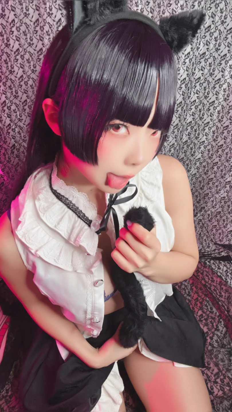 91tutu.cc@ChuChu♡MAGIC - 2023.11月号Class-X-231.webp