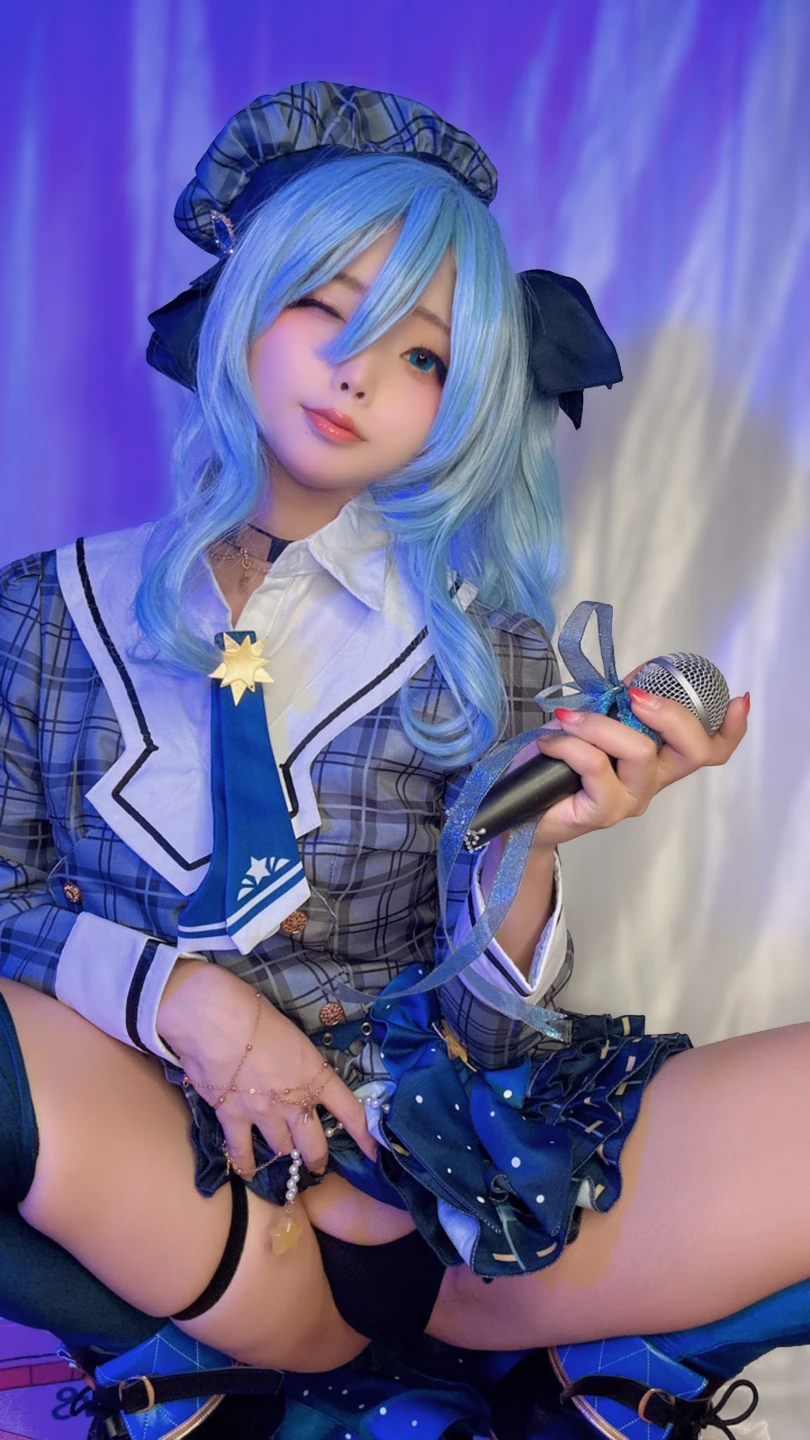 91tutu.cc@ChuChu♡MAGIC - 2023.11月号Class-X-232.webp