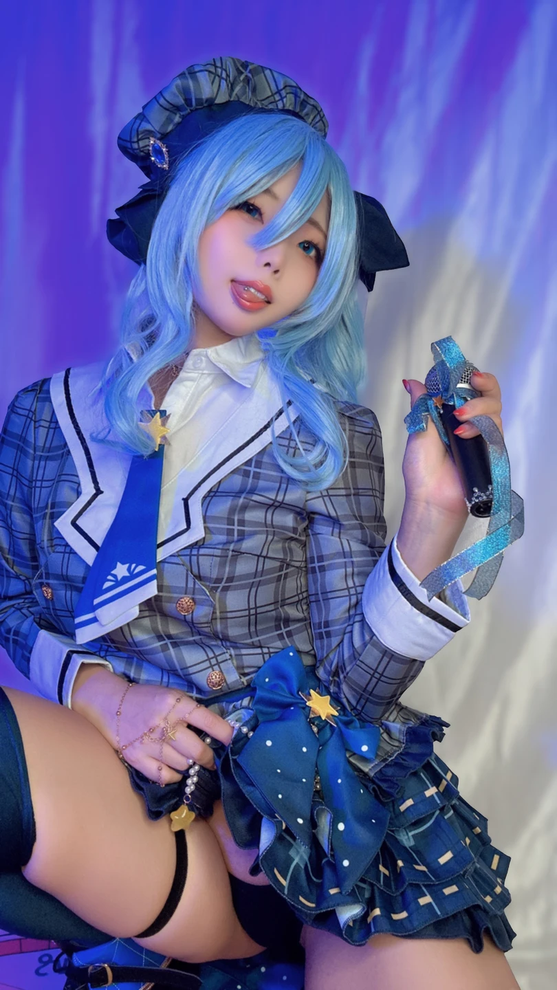 91tutu.cc@ChuChu♡MAGIC - 2023.11月号Class-X-233.webp