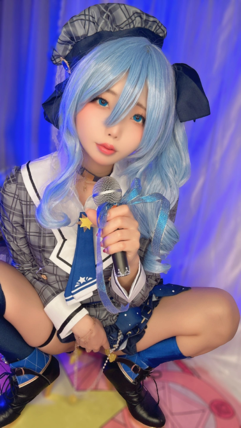 91tutu.cc@ChuChu♡MAGIC - 2023.11月号Class-X-234.webp