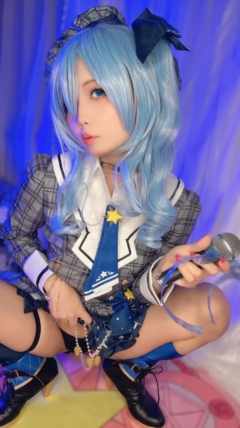 91tutu.cc@ChuChu♡MAGIC - 2023.11月号Class-X-235.webp