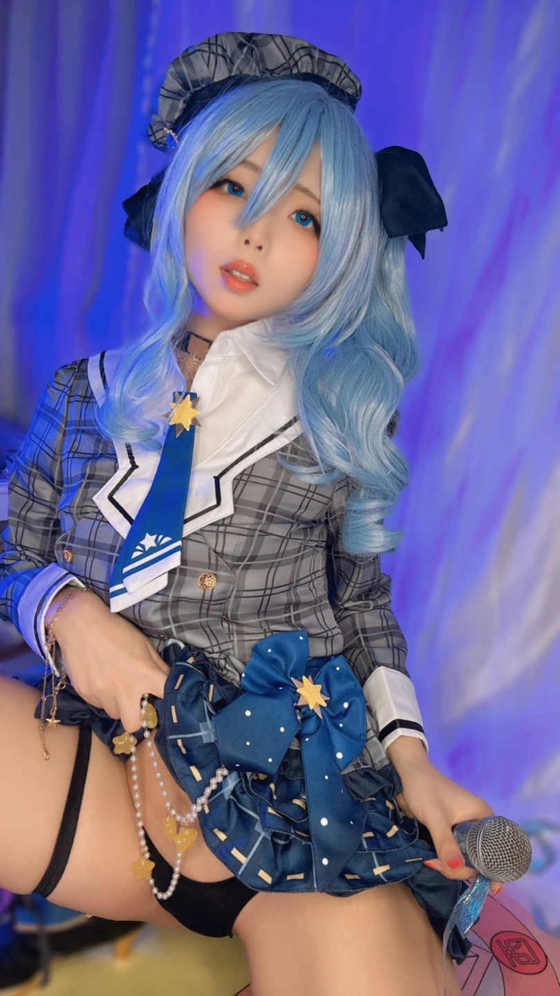 91tutu.cc@ChuChu♡MAGIC - 2023.11月号Class-X-236.webp