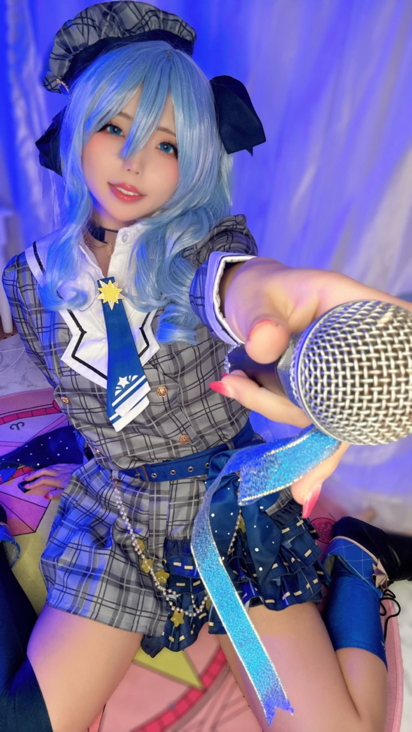 91tutu.cc@ChuChu♡MAGIC - 2023.11月号Class-X-237.webp