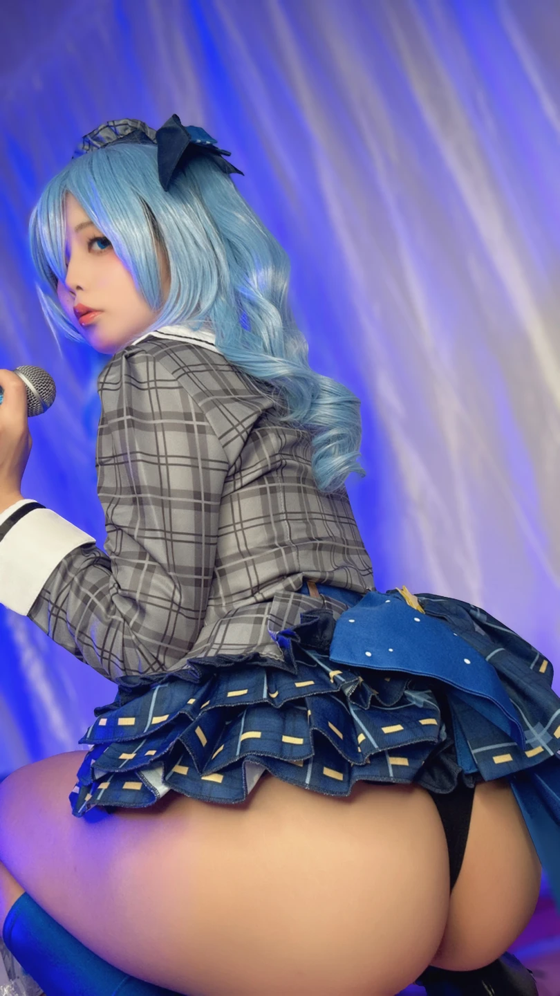 91tutu.cc@ChuChu♡MAGIC - 2023.11月号Class-X-241.webp