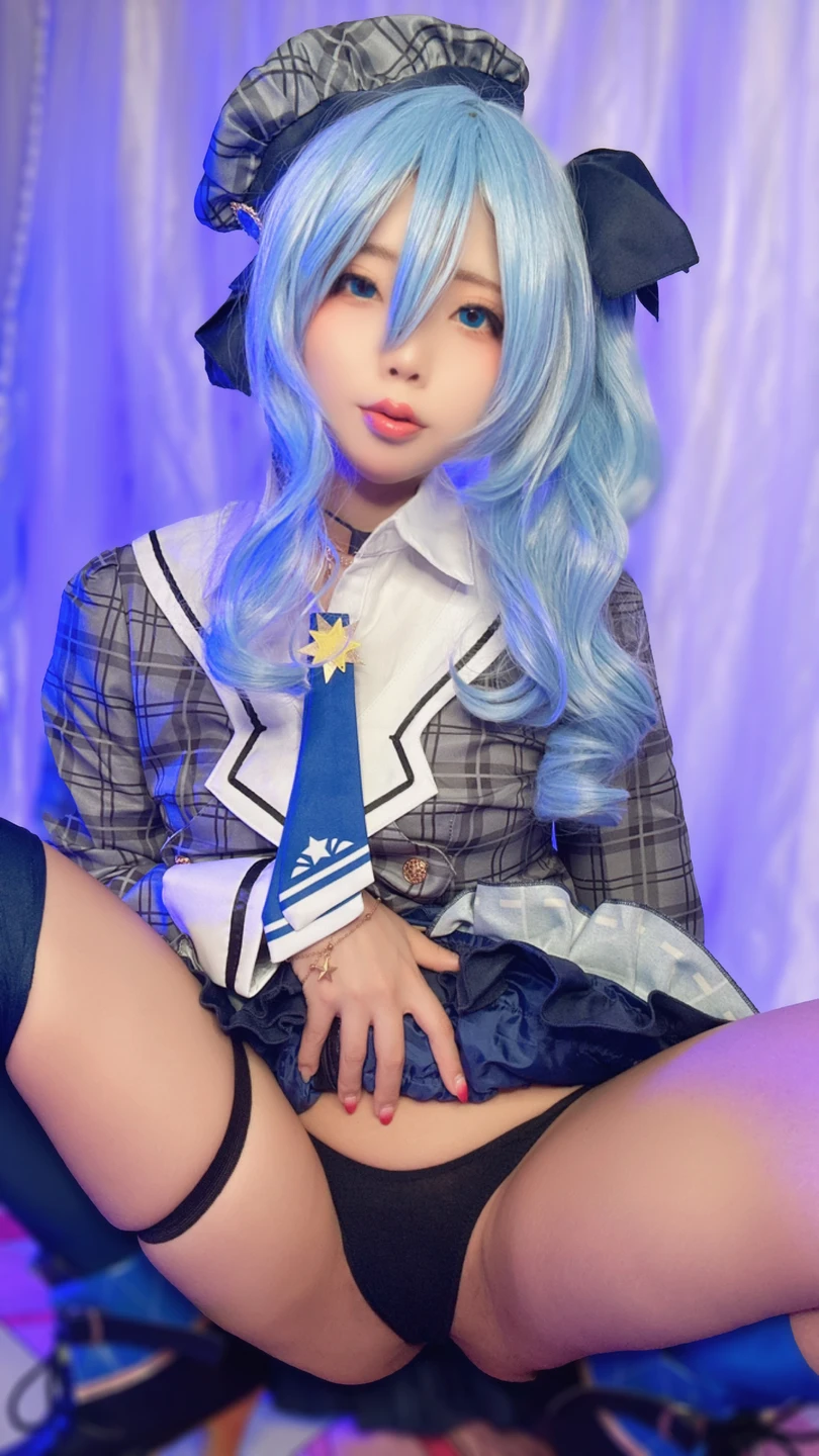 91tutu.cc@ChuChu♡MAGIC - 2023.11月号Class-X-242.webp