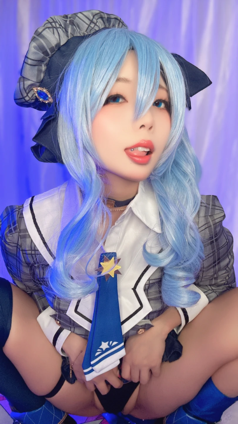 91tutu.cc@ChuChu♡MAGIC - 2023.11月号Class-X-243.webp