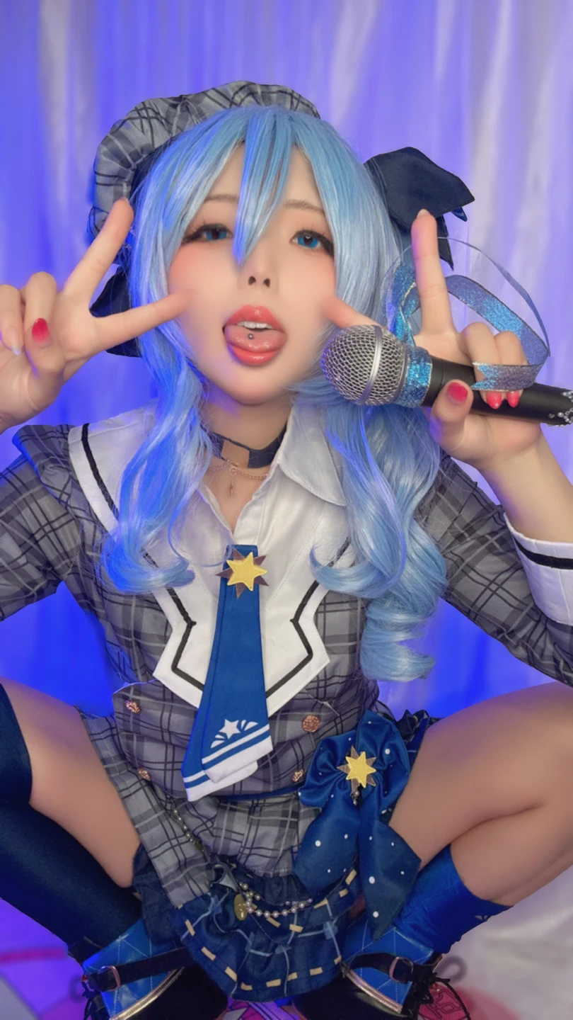 91tutu.cc@ChuChu♡MAGIC - 2023.11月号Class-X-244.webp