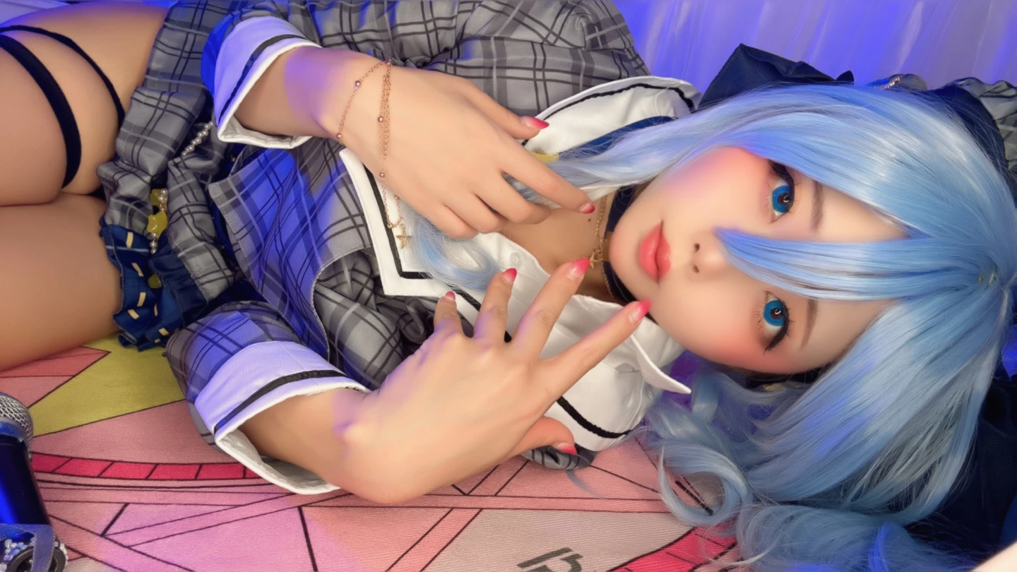 91tutu.cc@ChuChu♡MAGIC - 2023.11月号Class-X-245.webp