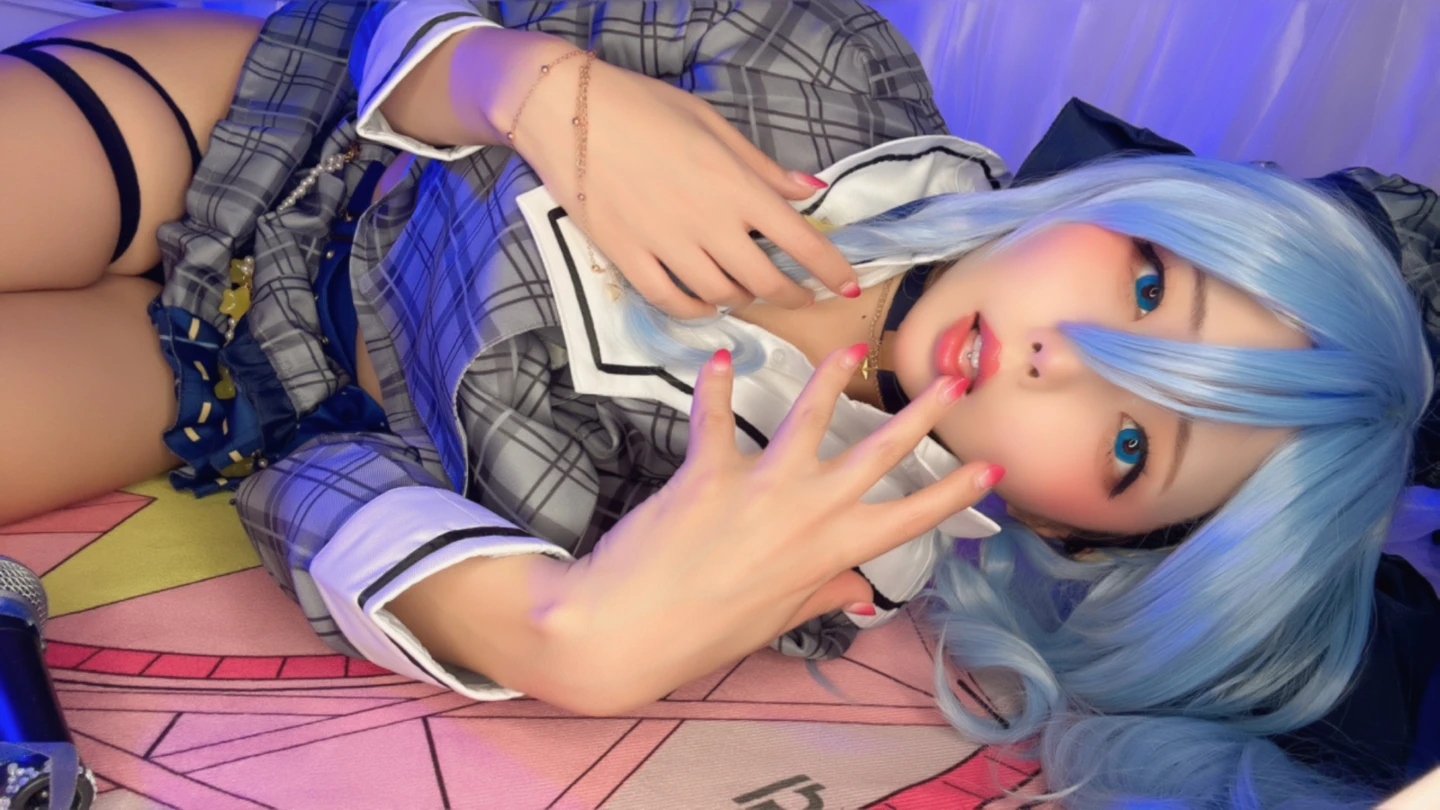 91tutu.cc@ChuChu♡MAGIC - 2023.11月号Class-X-246.webp