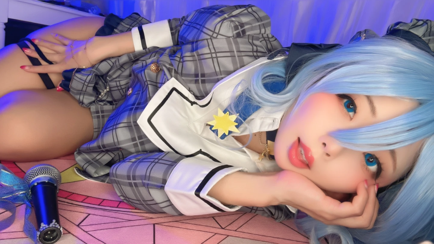 91tutu.cc@ChuChu♡MAGIC - 2023.11月号Class-X-247.webp