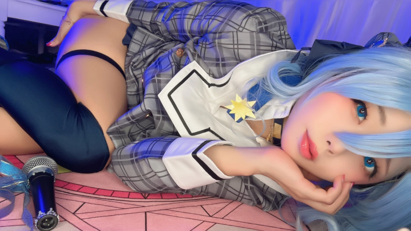 91tutu.cc@ChuChu♡MAGIC - 2023.11月号Class-X-248.webp