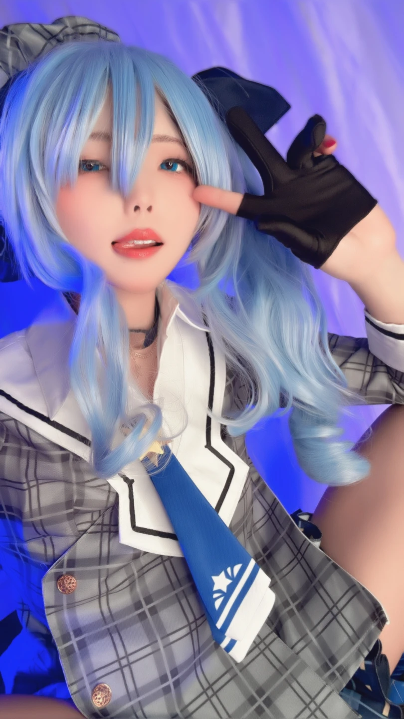 91tutu.cc@ChuChu♡MAGIC - 2023.11月号Class-X-249.webp