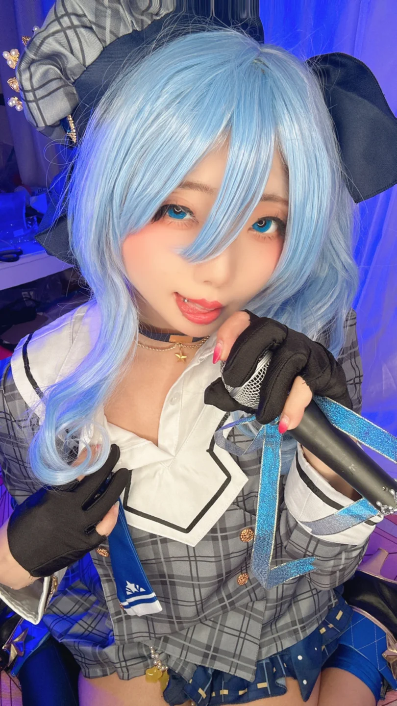 91tutu.cc@ChuChu♡MAGIC - 2023.11月号Class-X-250.webp