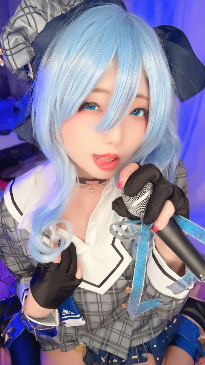 91tutu.cc@ChuChu♡MAGIC - 2023.11月号Class-X-251.webp