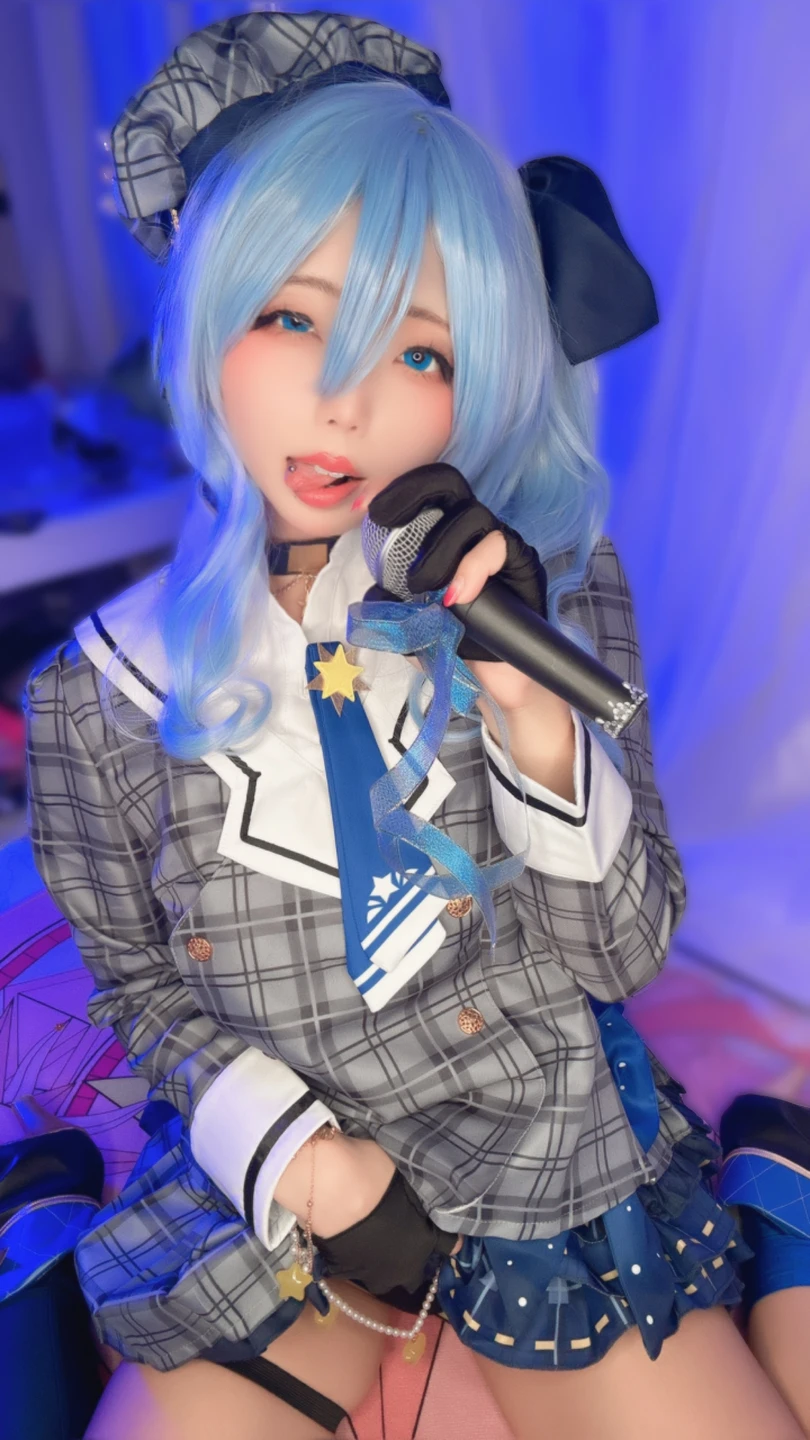 91tutu.cc@ChuChu♡MAGIC - 2023.11月号Class-X-252.webp