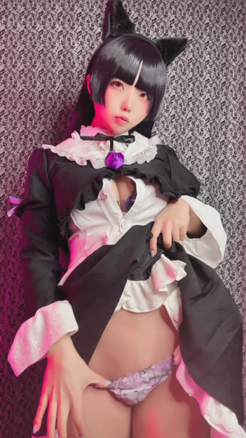 91tutu.cc@ChuChu♡MAGIC - 2023.11月号Class-X-258.webp