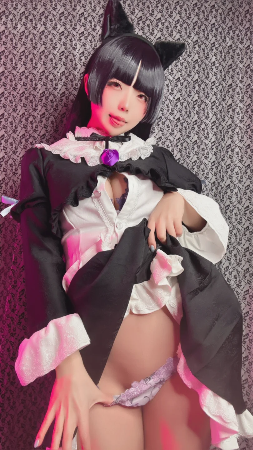 91tutu.cc@ChuChu♡MAGIC - 2023.11月号Class-X-259.webp