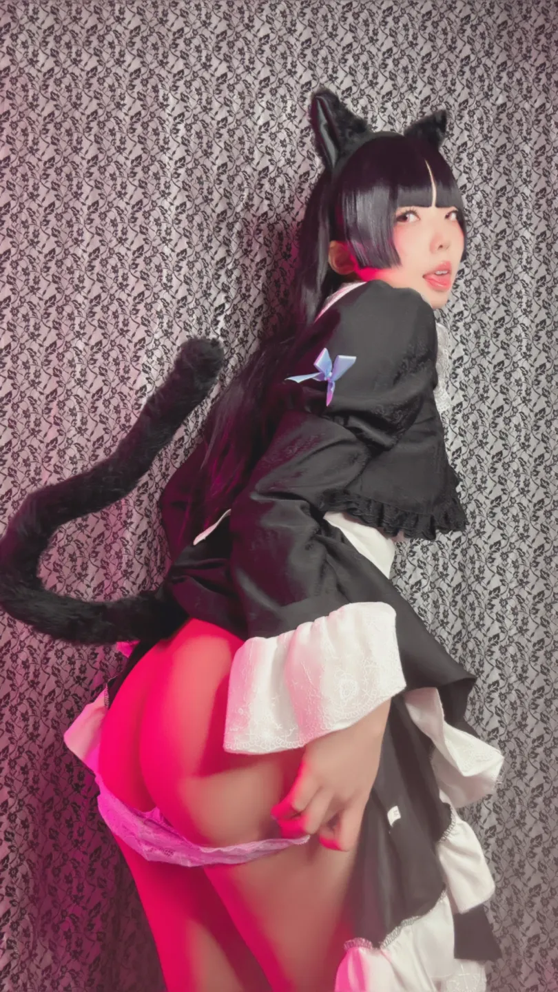 91tutu.cc@ChuChu♡MAGIC - 2023.11月号Class-X-267.webp