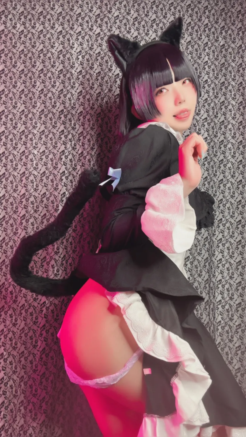 91tutu.cc@ChuChu♡MAGIC - 2023.11月号Class-X-268.webp