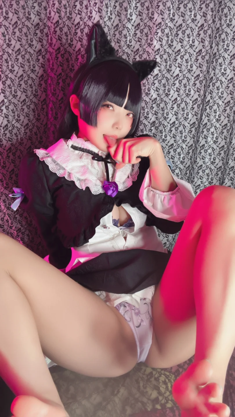 91tutu.cc@ChuChu♡MAGIC - 2023.11月号Class-X-283.webp