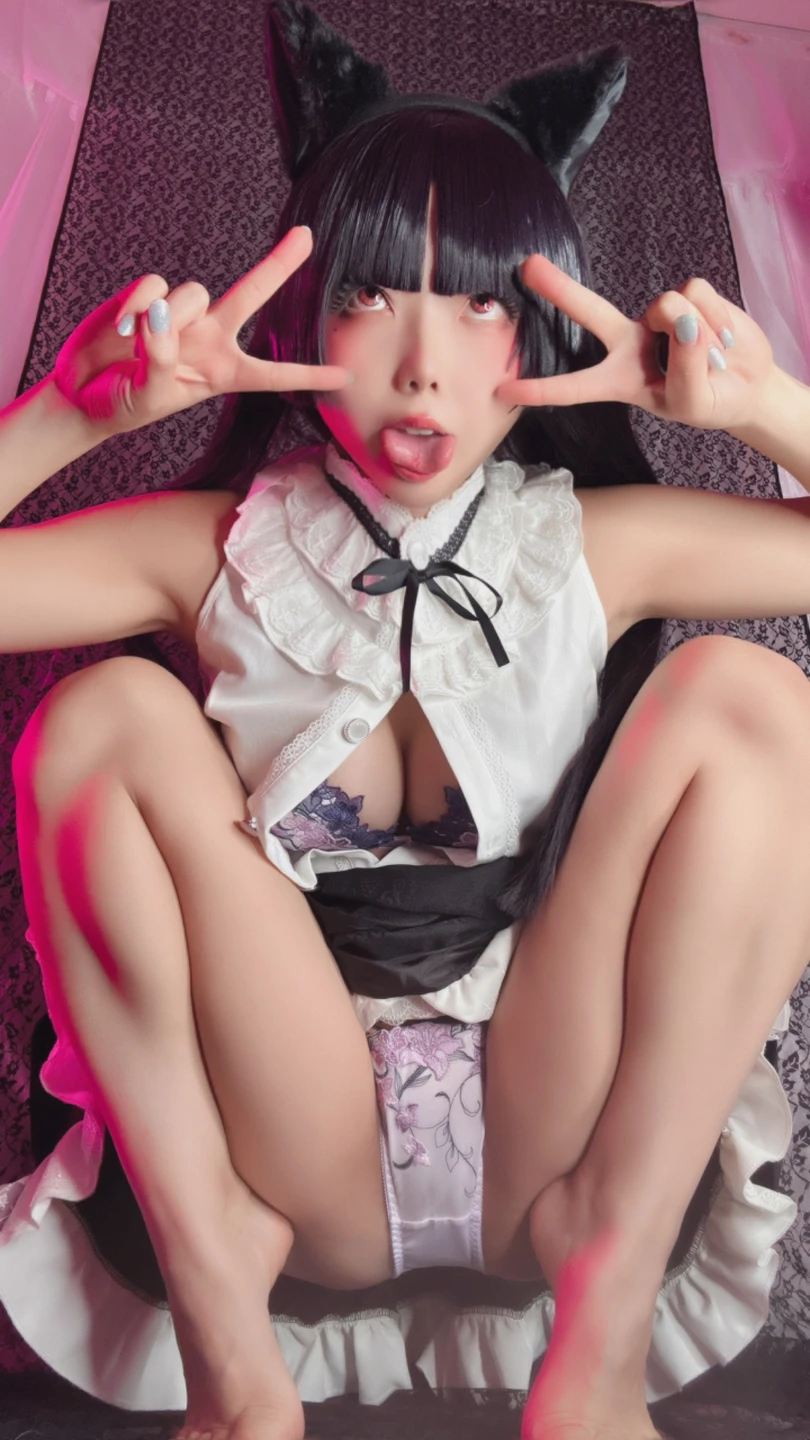 91tutu.cc@ChuChu♡MAGIC - 2023.11月号Class-X-304.webp