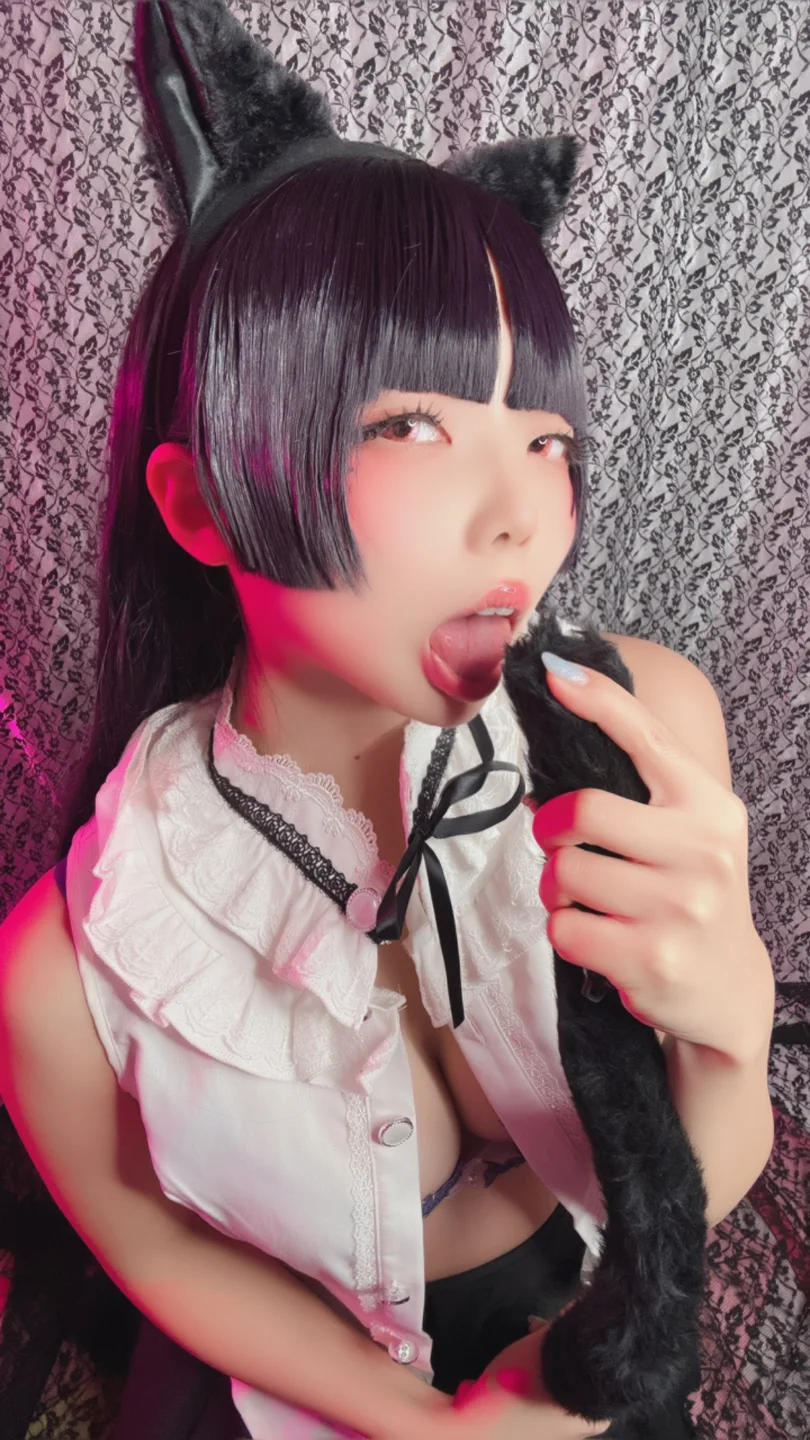 91tutu.cc@ChuChu♡MAGIC - 2023.11月号Class-X-315.webp