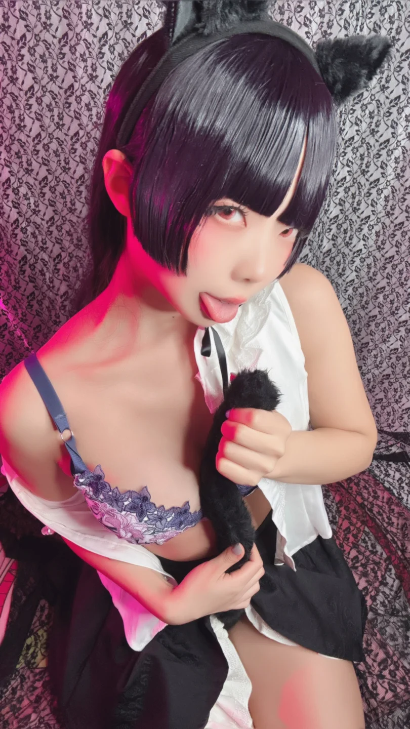 91tutu.cc@ChuChu♡MAGIC - 2023.11月号Class-X-316.webp