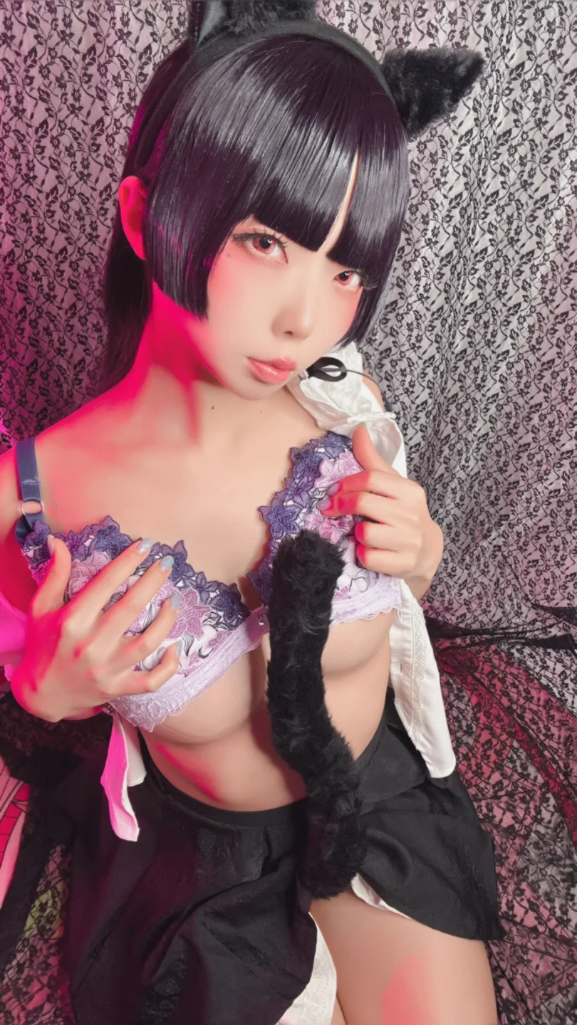 91tutu.cc@ChuChu♡MAGIC - 2023.11月号Class-X-321.webp