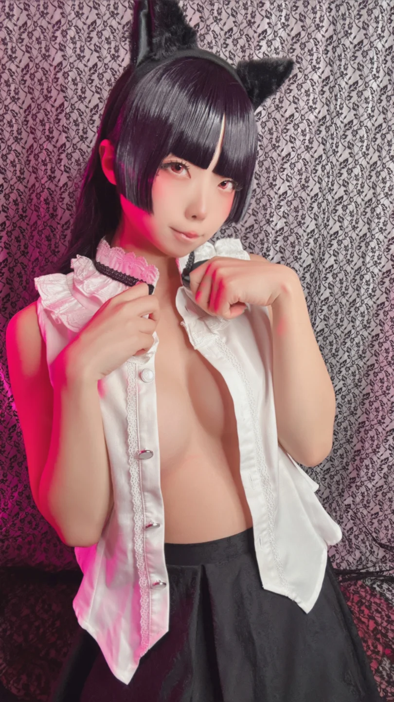 91tutu.cc@ChuChu♡MAGIC - 2023.11月号Class-X-326.webp