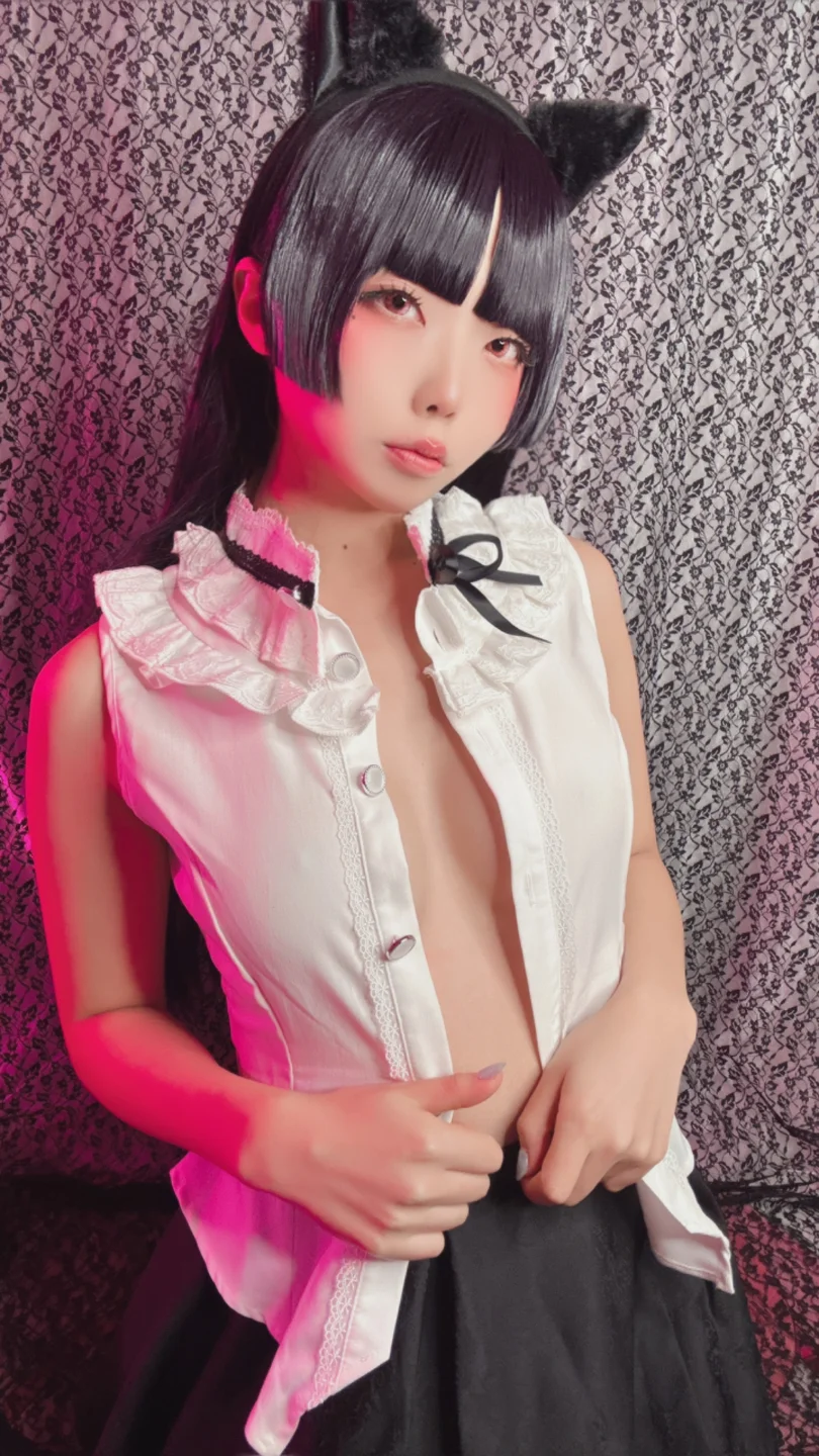 91tutu.cc@ChuChu♡MAGIC - 2023.11月号Class-X-327.webp