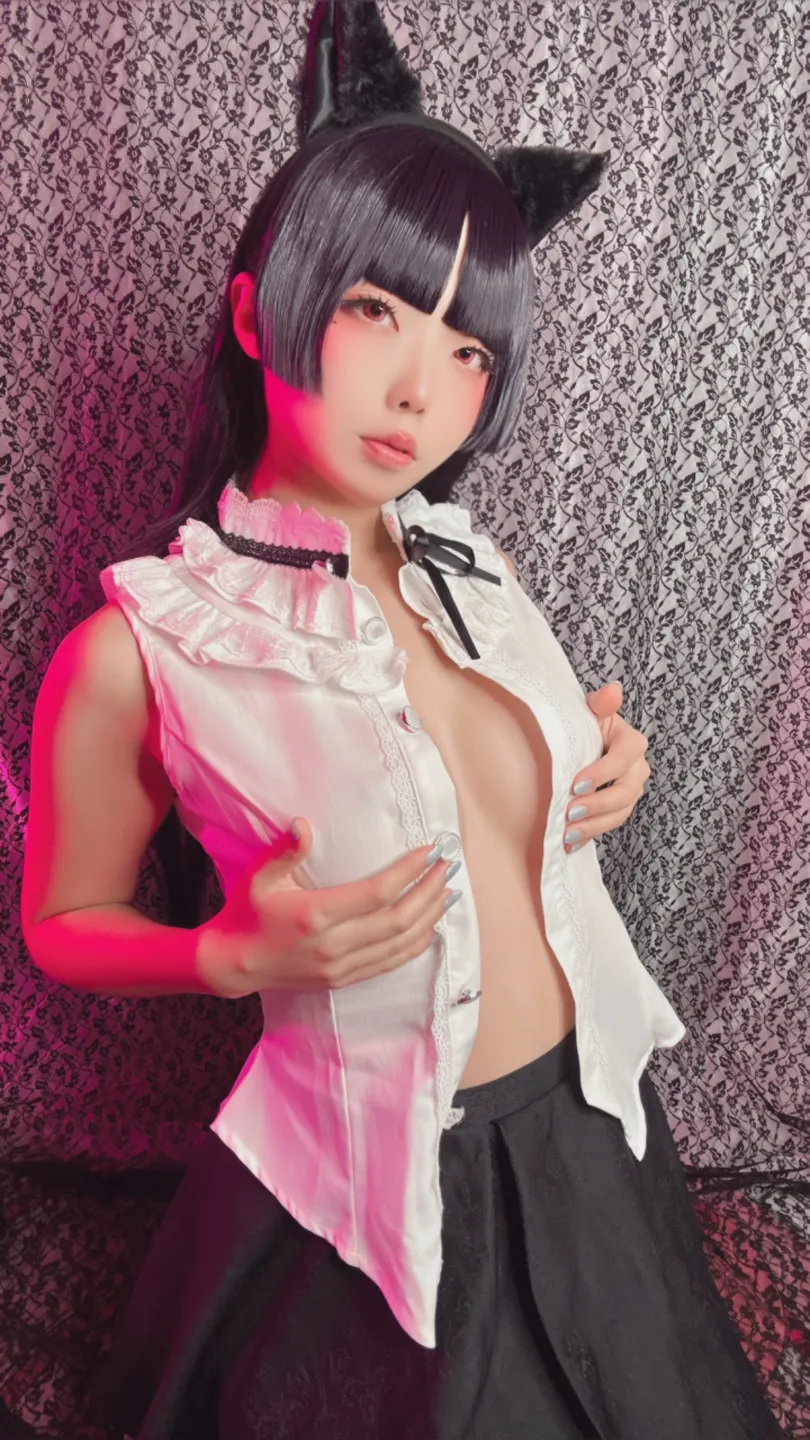 91tutu.cc@ChuChu♡MAGIC - 2023.11月号Class-X-328.webp