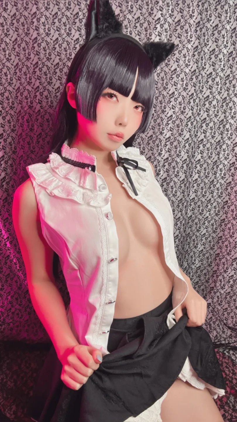 91tutu.cc@ChuChu♡MAGIC - 2023.11月号Class-X-329.webp