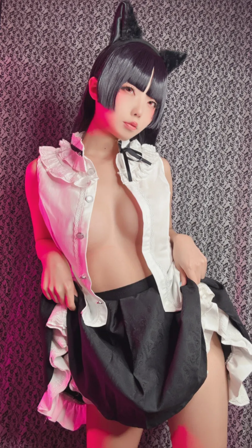 91tutu.cc@ChuChu♡MAGIC - 2023.11月号Class-X-332.webp