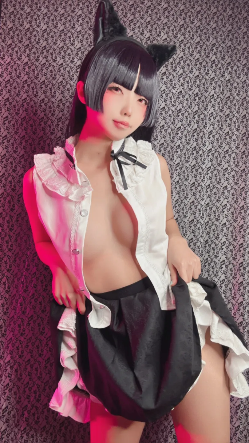 91tutu.cc@ChuChu♡MAGIC - 2023.11月号Class-X-333.webp