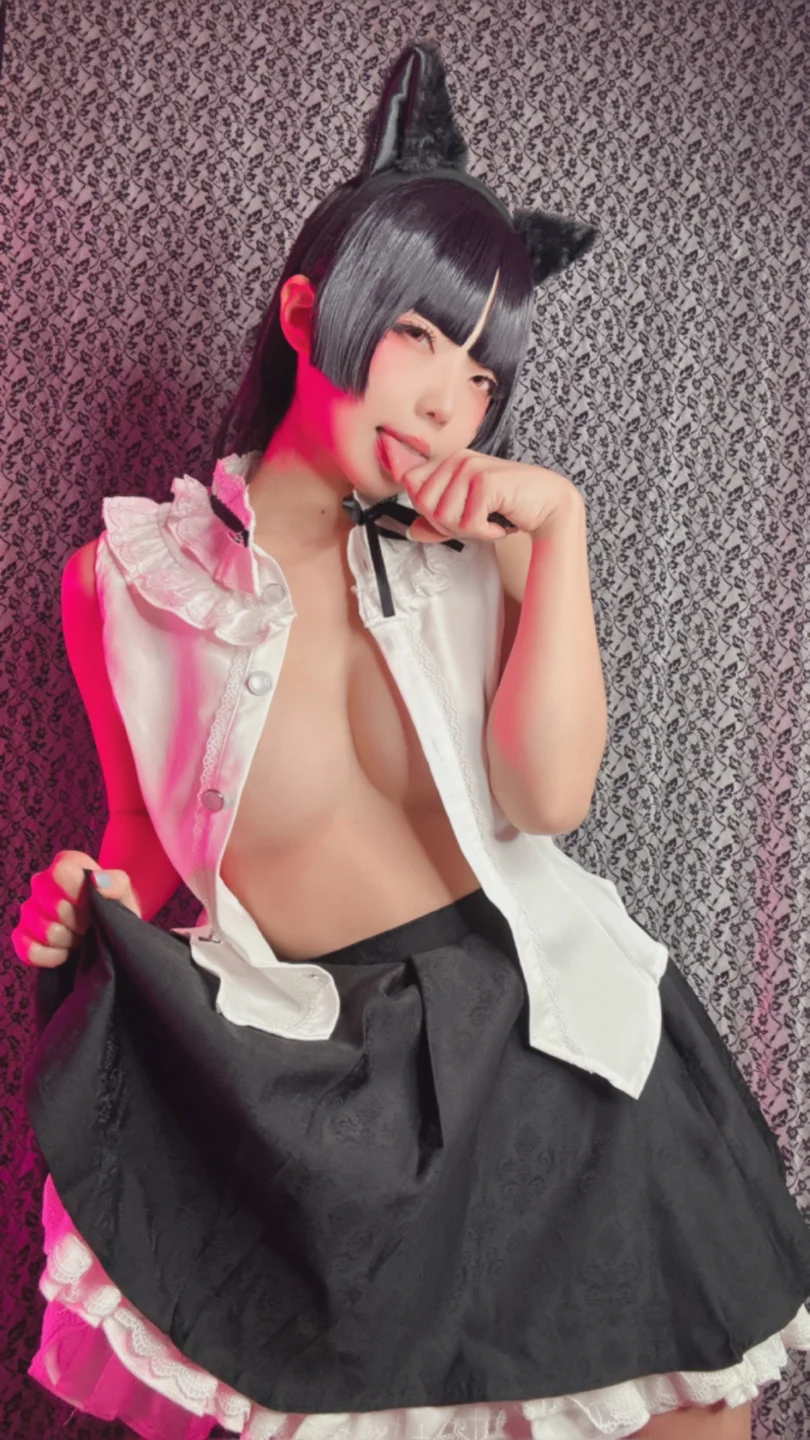 91tutu.cc@ChuChu♡MAGIC - 2023.11月号Class-X-335.webp